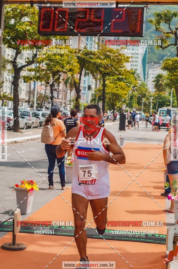 Compra tus fotos del evento17 CIRCUITO DE AQUATHLON ATLETAS SOLIDRIOS En Fotop