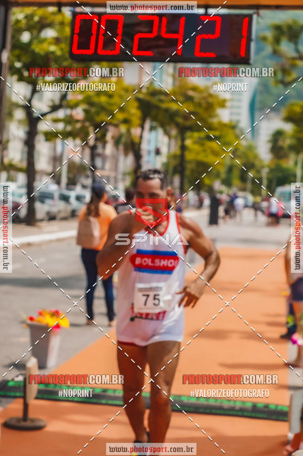 Compra tus fotos del evento17 CIRCUITO DE AQUATHLON ATLETAS SOLIDRIOS En Fotop