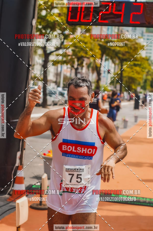 Compra tus fotos del evento17 CIRCUITO DE AQUATHLON ATLETAS SOLIDRIOS En Fotop