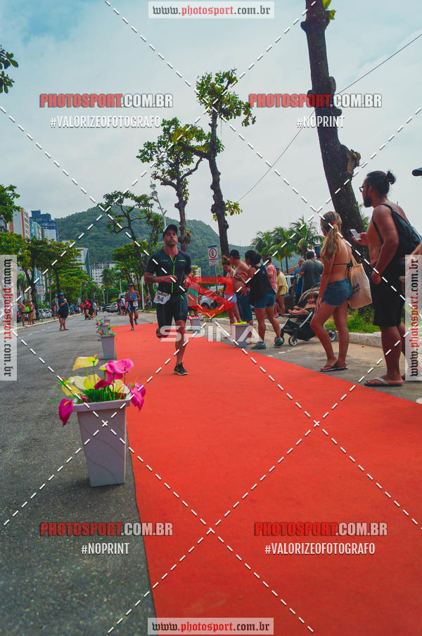 Achetez vos photos de l'vnement17 CIRCUITO DE AQUATHLON ATLETAS SOLIDRIOS sur Fotop