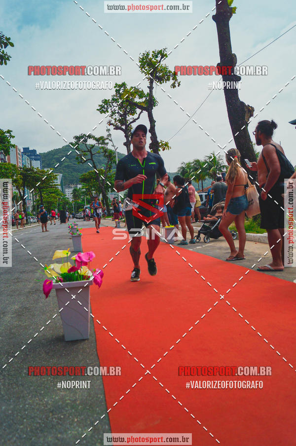 Achetez vos photos de l'vnement17 CIRCUITO DE AQUATHLON ATLETAS SOLIDRIOS sur Fotop