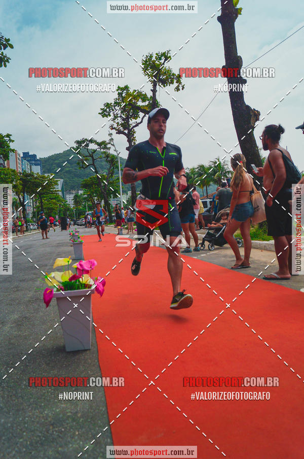Achetez vos photos de l'vnement17 CIRCUITO DE AQUATHLON ATLETAS SOLIDRIOS sur Fotop