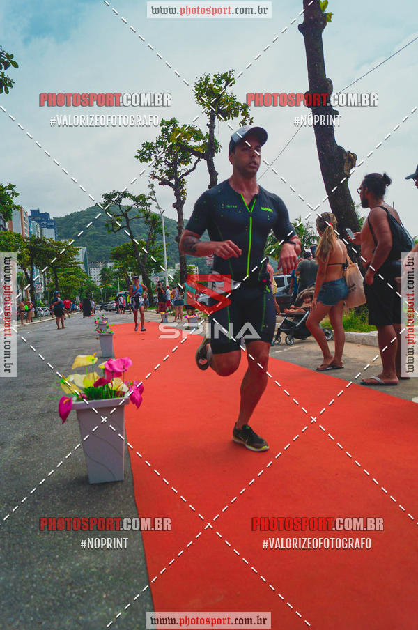 Achetez vos photos de l'vnement17 CIRCUITO DE AQUATHLON ATLETAS SOLIDRIOS sur Fotop