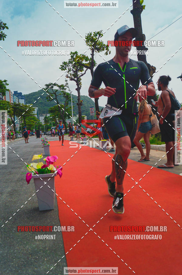 Achetez vos photos de l'vnement17 CIRCUITO DE AQUATHLON ATLETAS SOLIDRIOS sur Fotop