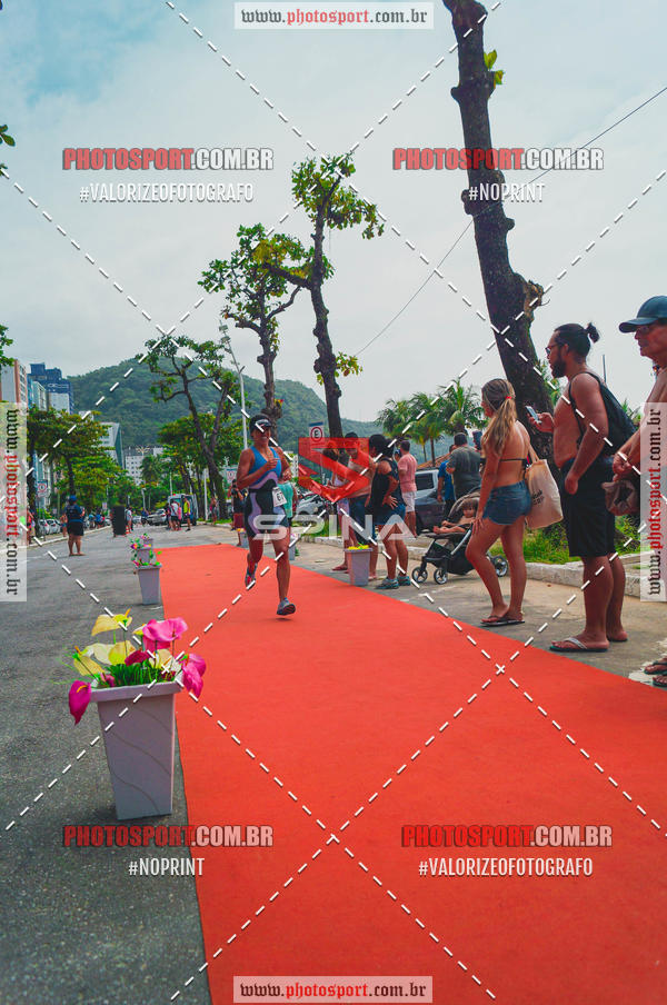 Achetez vos photos de l'vnement17 CIRCUITO DE AQUATHLON ATLETAS SOLIDRIOS sur Fotop