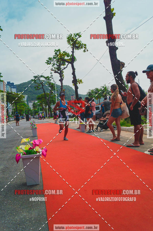 Achetez vos photos de l'vnement17 CIRCUITO DE AQUATHLON ATLETAS SOLIDRIOS sur Fotop
