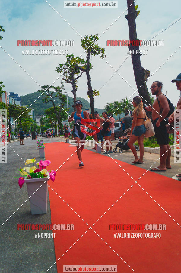 Achetez vos photos de l'vnement17 CIRCUITO DE AQUATHLON ATLETAS SOLIDRIOS sur Fotop