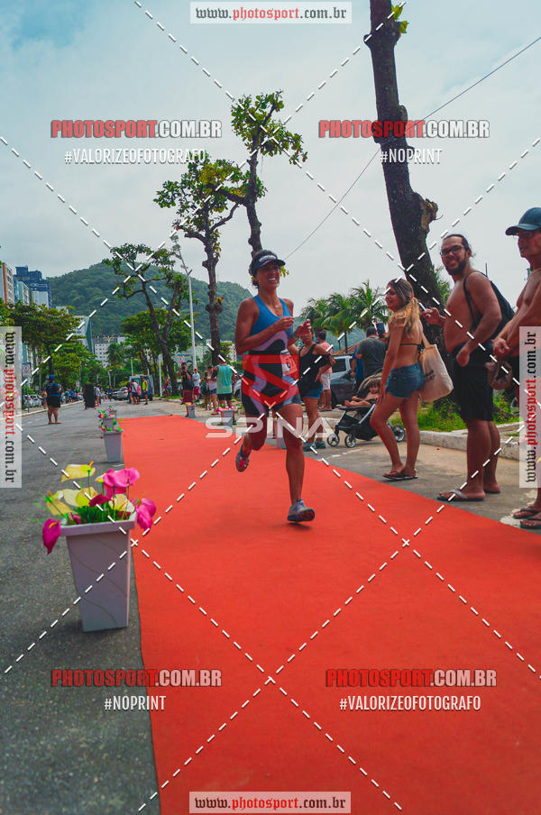 Achetez vos photos de l'vnement17 CIRCUITO DE AQUATHLON ATLETAS SOLIDRIOS sur Fotop