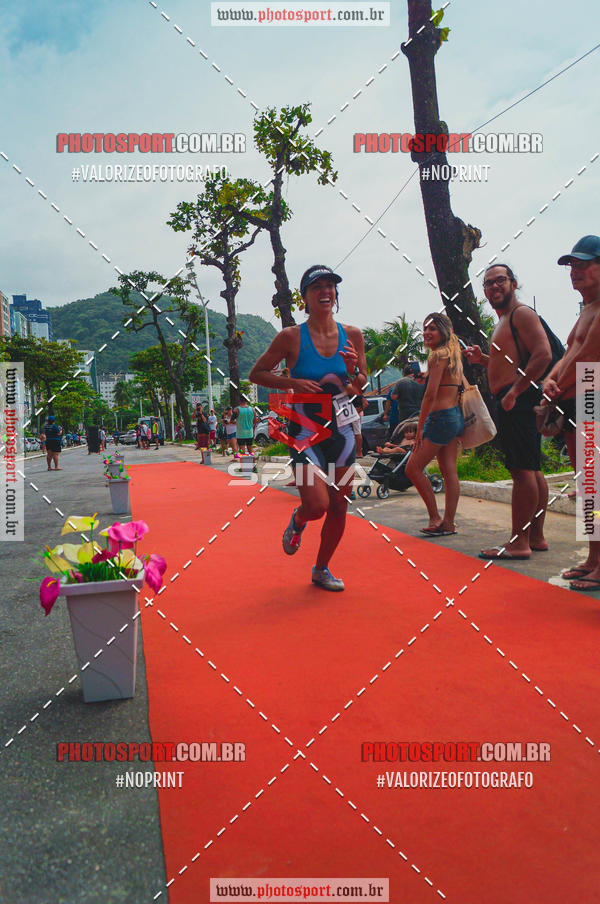 Achetez vos photos de l'vnement17 CIRCUITO DE AQUATHLON ATLETAS SOLIDRIOS sur Fotop