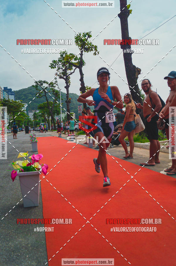 Achetez vos photos de l'vnement17 CIRCUITO DE AQUATHLON ATLETAS SOLIDRIOS sur Fotop