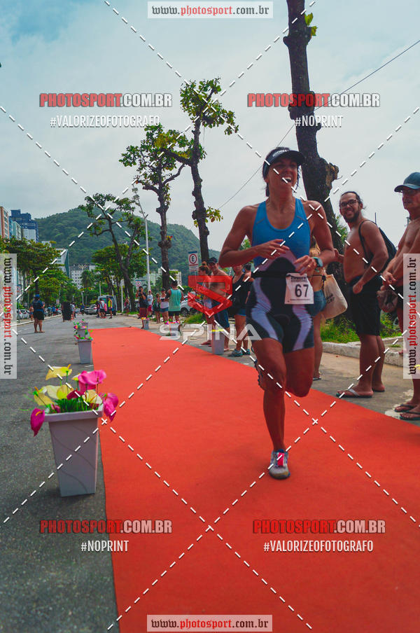 Achetez vos photos de l'vnement17 CIRCUITO DE AQUATHLON ATLETAS SOLIDRIOS sur Fotop