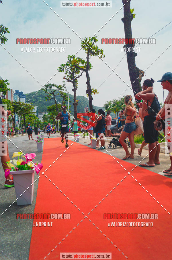 Achetez vos photos de l'vnement17 CIRCUITO DE AQUATHLON ATLETAS SOLIDRIOS sur Fotop