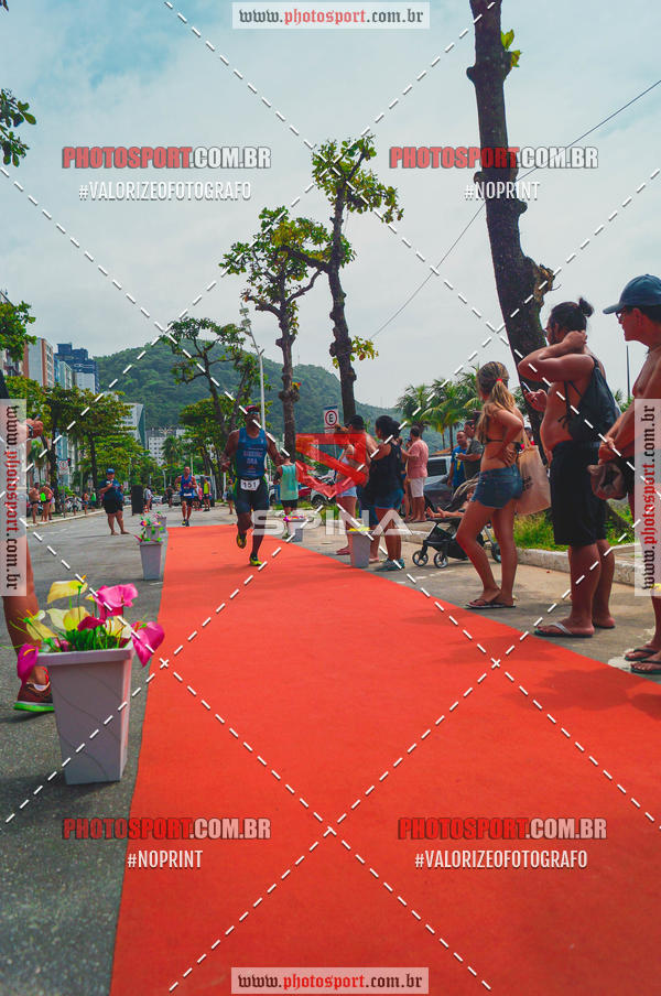 Achetez vos photos de l'vnement17 CIRCUITO DE AQUATHLON ATLETAS SOLIDRIOS sur Fotop
