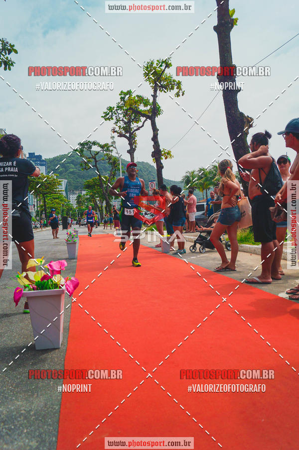 Achetez vos photos de l'vnement17 CIRCUITO DE AQUATHLON ATLETAS SOLIDRIOS sur Fotop