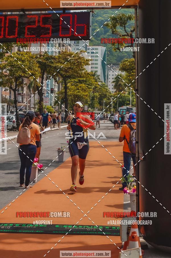 Buy your photos of the event17 CIRCUITO DE AQUATHLON ATLETAS SOLIDRIOS on Fotop