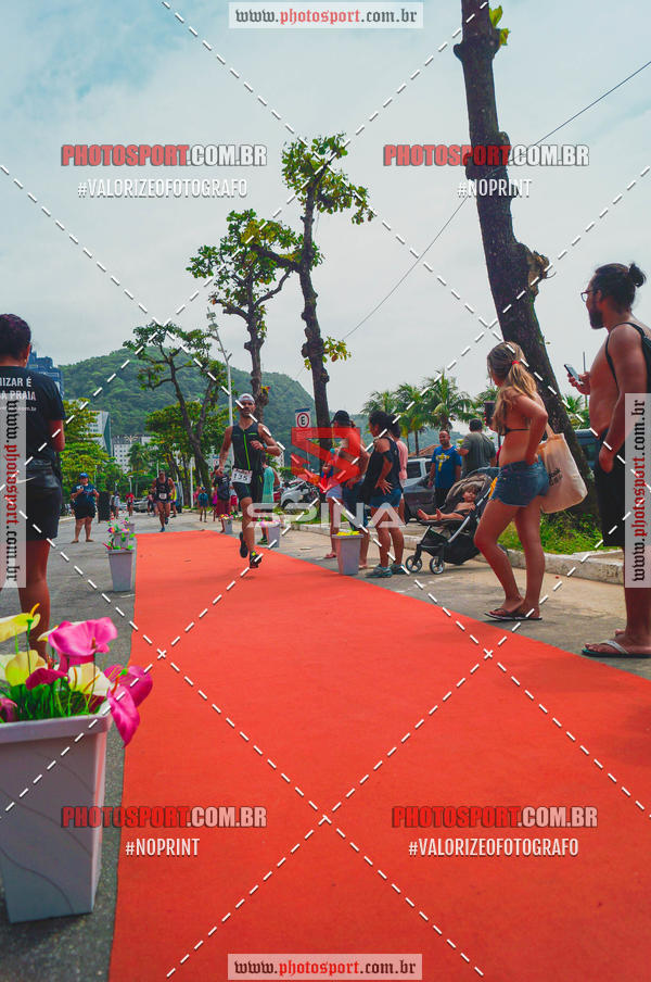Achetez vos photos de l'vnement17 CIRCUITO DE AQUATHLON ATLETAS SOLIDRIOS sur Fotop