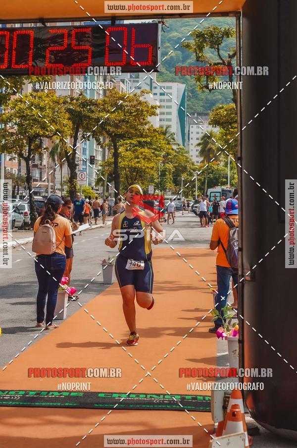 Buy your photos of the event17 CIRCUITO DE AQUATHLON ATLETAS SOLIDRIOS on Fotop
