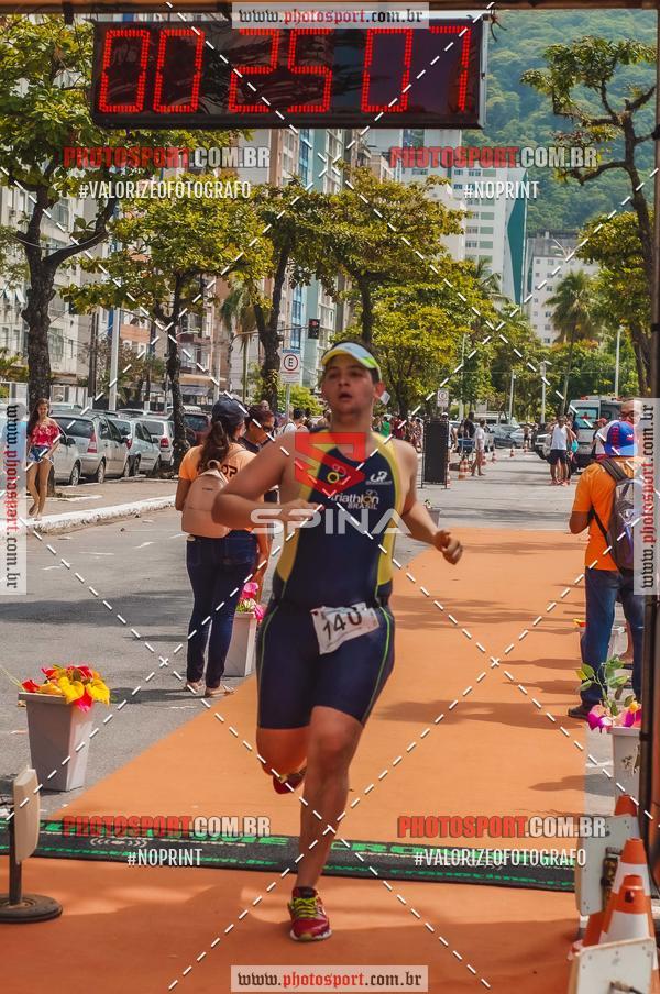 Buy your photos of the event17 CIRCUITO DE AQUATHLON ATLETAS SOLIDRIOS on Fotop