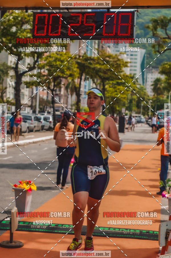 Buy your photos of the event17 CIRCUITO DE AQUATHLON ATLETAS SOLIDRIOS on Fotop
