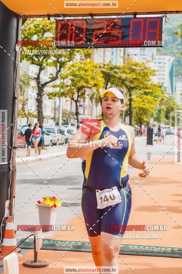 Buy your photos of the event17 CIRCUITO DE AQUATHLON ATLETAS SOLIDRIOS on Fotop