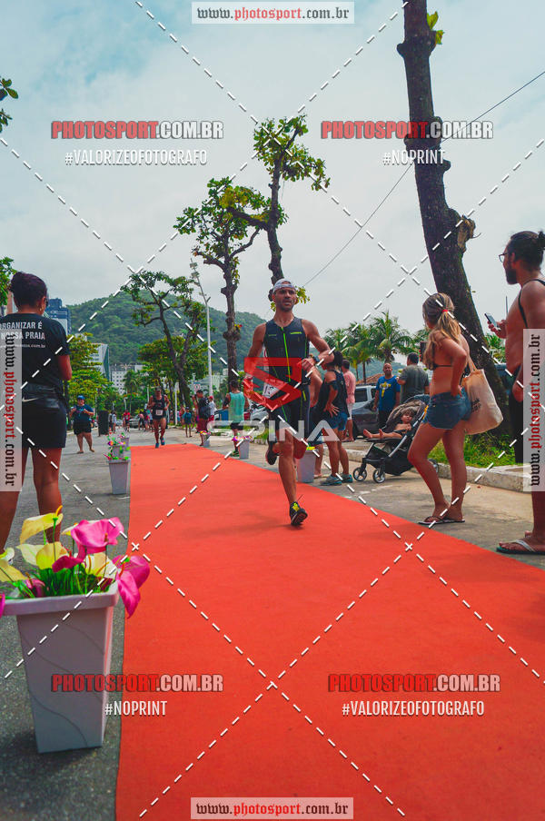 Achetez vos photos de l'vnement17 CIRCUITO DE AQUATHLON ATLETAS SOLIDRIOS sur Fotop