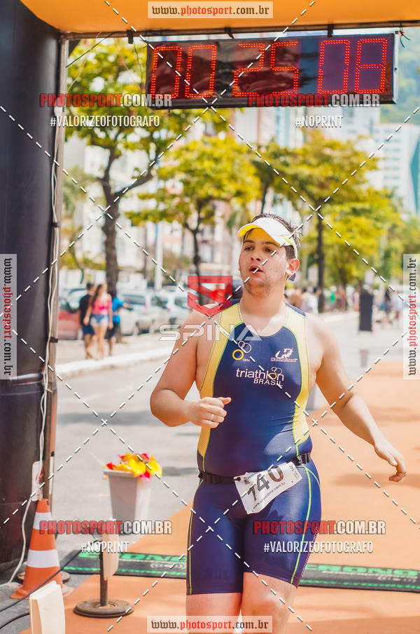Buy your photos of the event17 CIRCUITO DE AQUATHLON ATLETAS SOLIDRIOS on Fotop