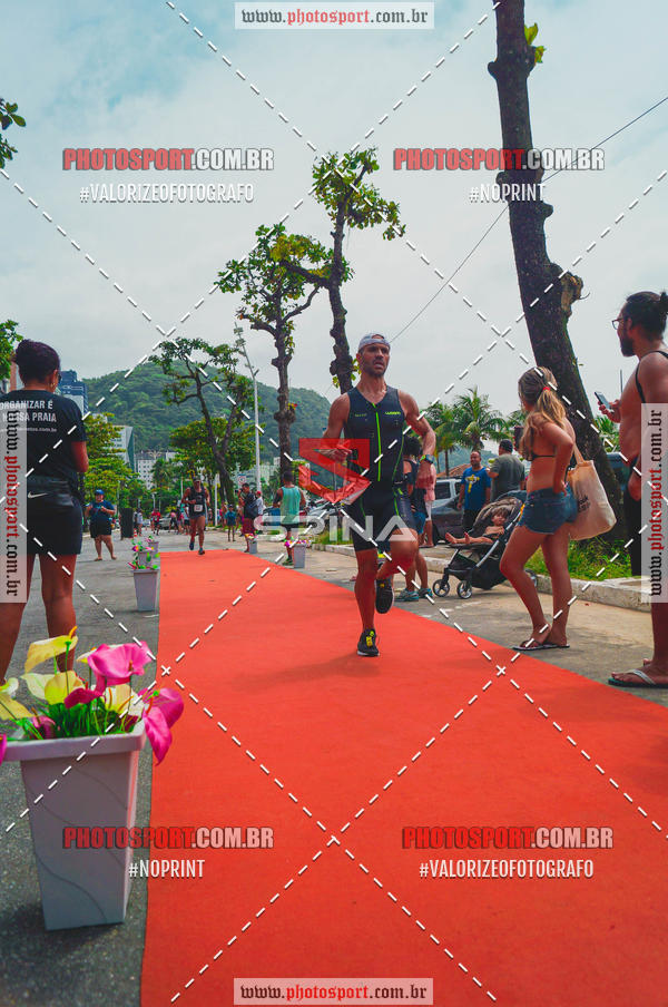 Achetez vos photos de l'vnement17 CIRCUITO DE AQUATHLON ATLETAS SOLIDRIOS sur Fotop