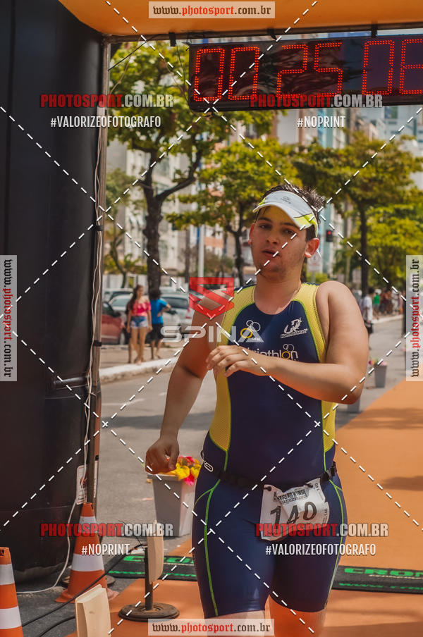 Buy your photos of the event17 CIRCUITO DE AQUATHLON ATLETAS SOLIDRIOS on Fotop