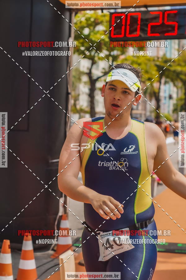 Buy your photos of the event17 CIRCUITO DE AQUATHLON ATLETAS SOLIDRIOS on Fotop