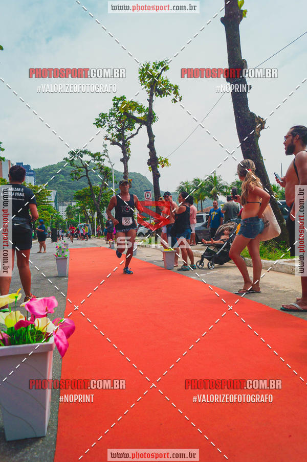 Achetez vos photos de l'vnement17 CIRCUITO DE AQUATHLON ATLETAS SOLIDRIOS sur Fotop