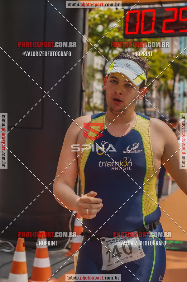 Buy your photos of the event17 CIRCUITO DE AQUATHLON ATLETAS SOLIDRIOS on Fotop