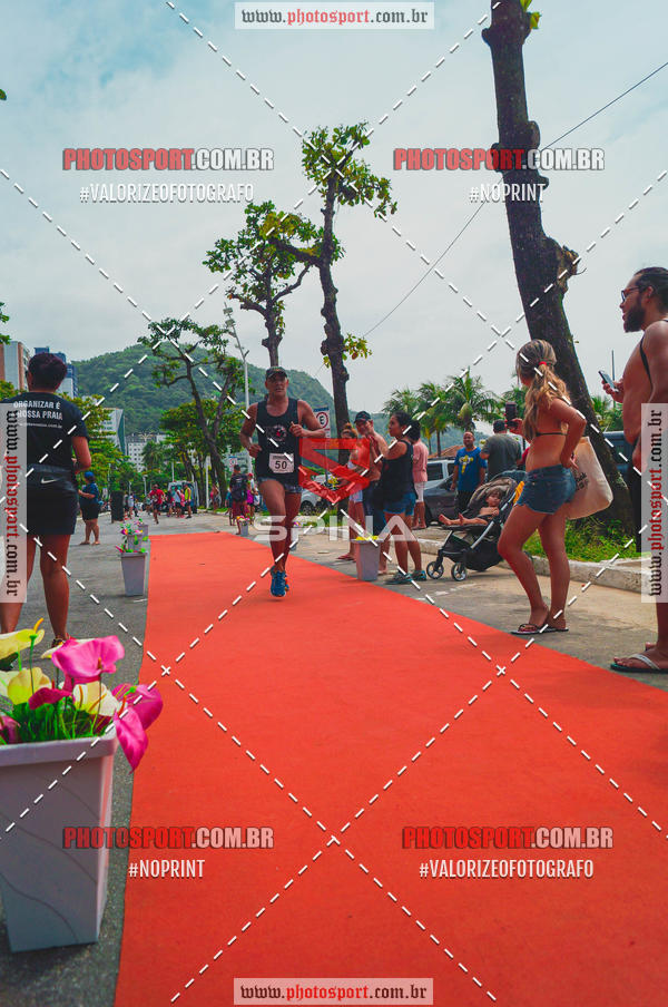 Achetez vos photos de l'vnement17 CIRCUITO DE AQUATHLON ATLETAS SOLIDRIOS sur Fotop