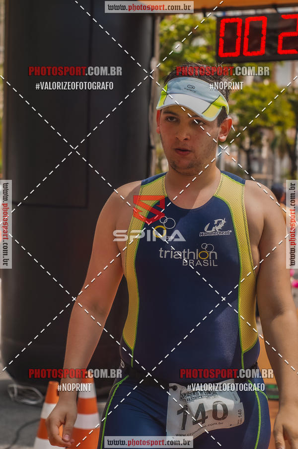 Buy your photos of the event17 CIRCUITO DE AQUATHLON ATLETAS SOLIDRIOS on Fotop