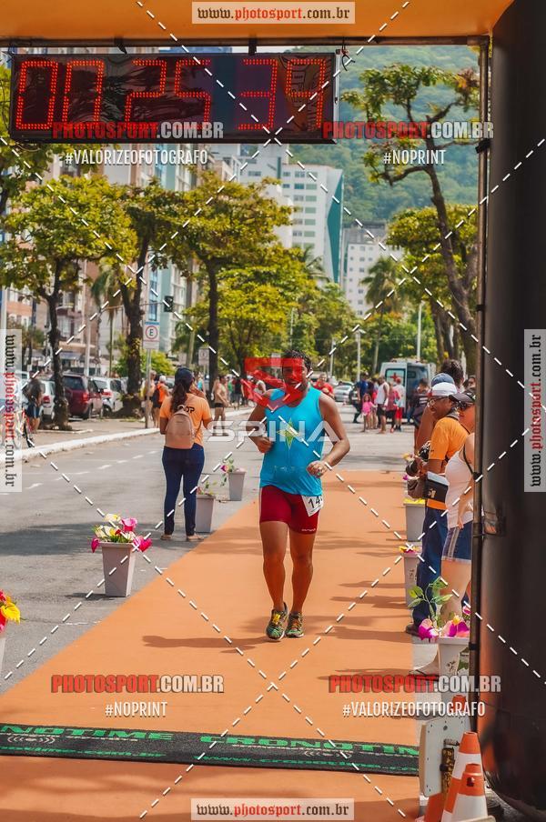Buy your photos of the event17 CIRCUITO DE AQUATHLON ATLETAS SOLIDRIOS on Fotop