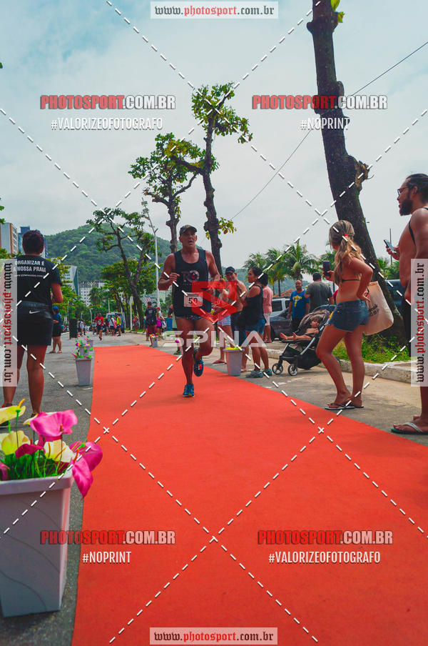 Achetez vos photos de l'vnement17 CIRCUITO DE AQUATHLON ATLETAS SOLIDRIOS sur Fotop