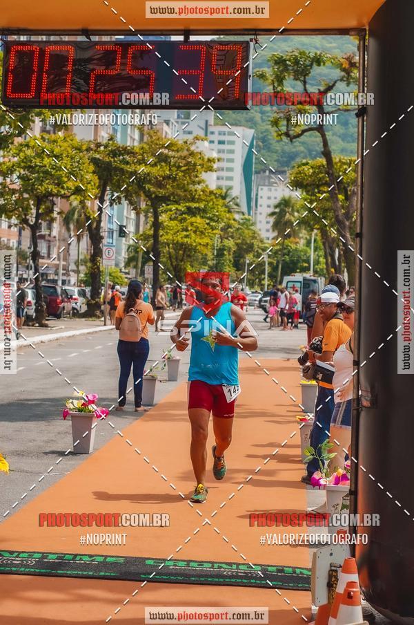 Buy your photos of the event17 CIRCUITO DE AQUATHLON ATLETAS SOLIDRIOS on Fotop