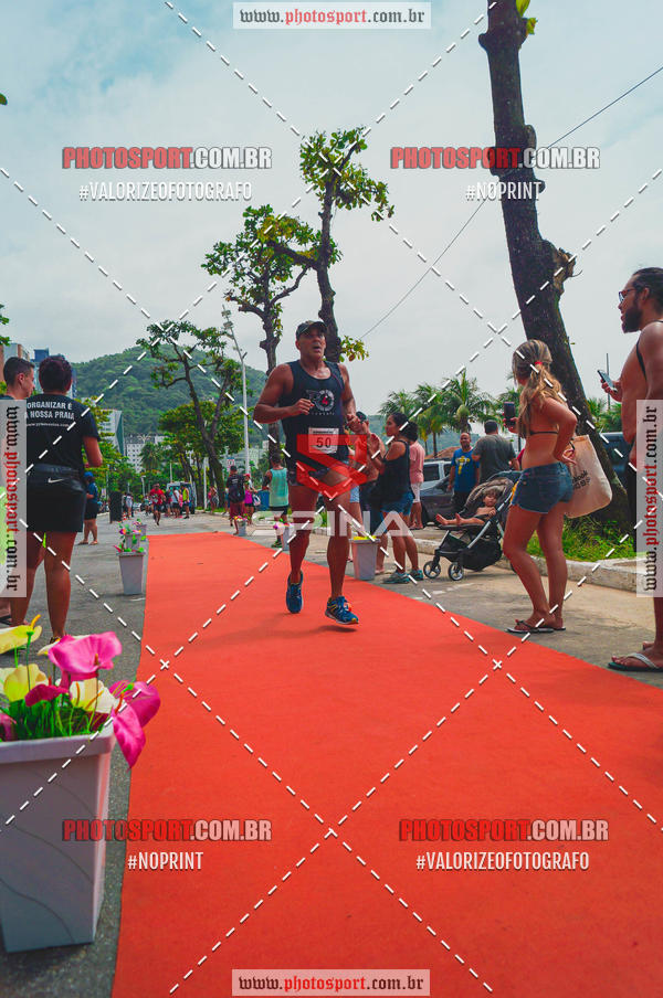 Achetez vos photos de l'vnement17 CIRCUITO DE AQUATHLON ATLETAS SOLIDRIOS sur Fotop