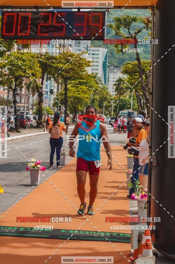 Buy your photos of the event17 CIRCUITO DE AQUATHLON ATLETAS SOLIDRIOS on Fotop