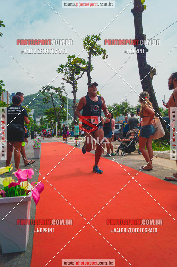 Achetez vos photos de l'vnement17 CIRCUITO DE AQUATHLON ATLETAS SOLIDRIOS sur Fotop