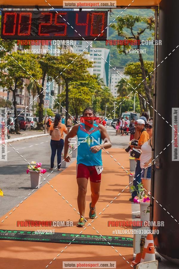 Buy your photos of the event17 CIRCUITO DE AQUATHLON ATLETAS SOLIDRIOS on Fotop