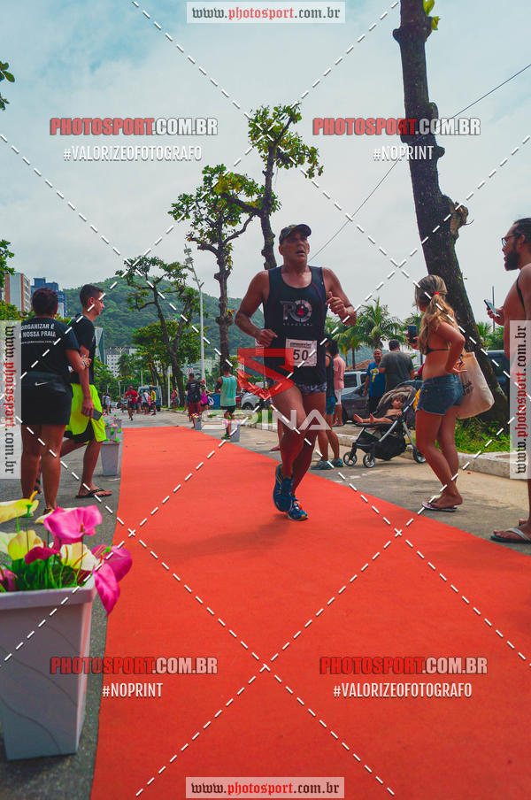 Achetez vos photos de l'vnement17 CIRCUITO DE AQUATHLON ATLETAS SOLIDRIOS sur Fotop