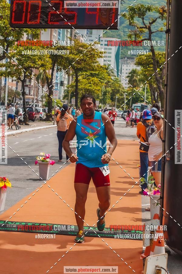 Buy your photos of the event17 CIRCUITO DE AQUATHLON ATLETAS SOLIDRIOS on Fotop