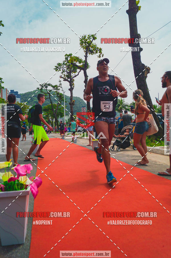 Achetez vos photos de l'vnement17 CIRCUITO DE AQUATHLON ATLETAS SOLIDRIOS sur Fotop