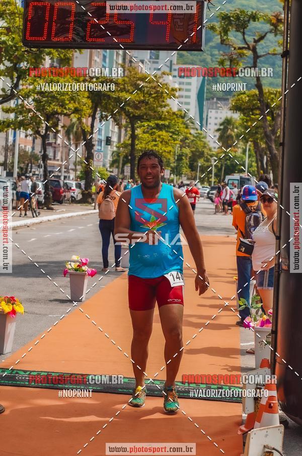 Buy your photos of the event17 CIRCUITO DE AQUATHLON ATLETAS SOLIDRIOS on Fotop