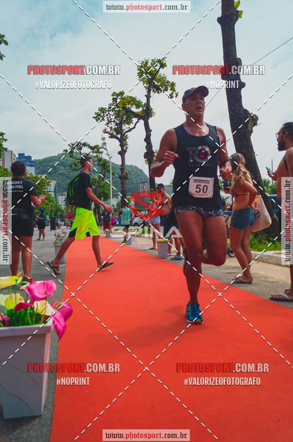 Achetez vos photos de l'vnement17 CIRCUITO DE AQUATHLON ATLETAS SOLIDRIOS sur Fotop