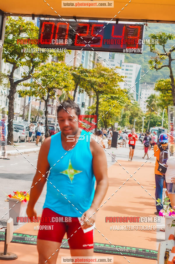 Buy your photos of the event17 CIRCUITO DE AQUATHLON ATLETAS SOLIDRIOS on Fotop