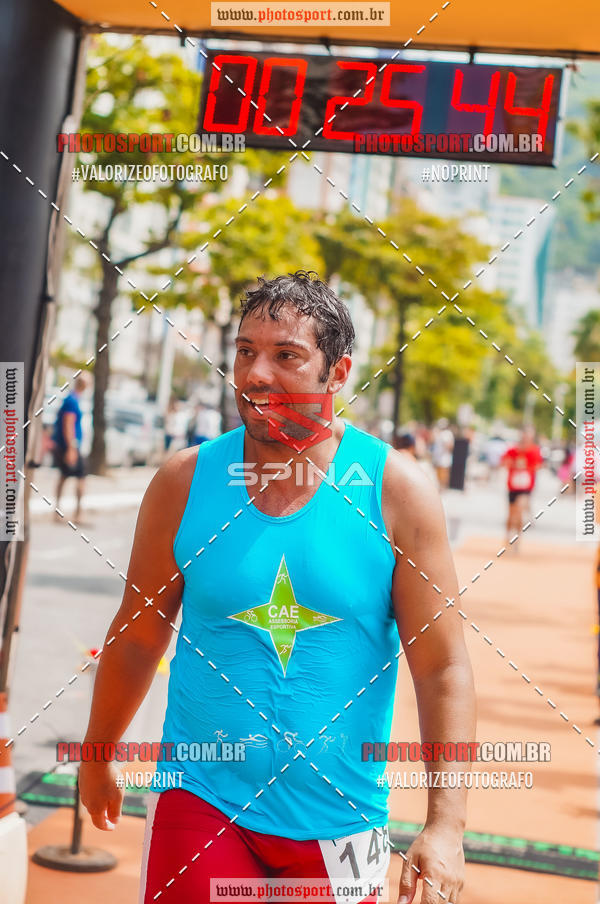 Buy your photos of the event17 CIRCUITO DE AQUATHLON ATLETAS SOLIDRIOS on Fotop