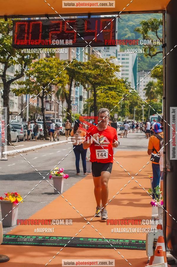 Buy your photos of the event17 CIRCUITO DE AQUATHLON ATLETAS SOLIDRIOS on Fotop