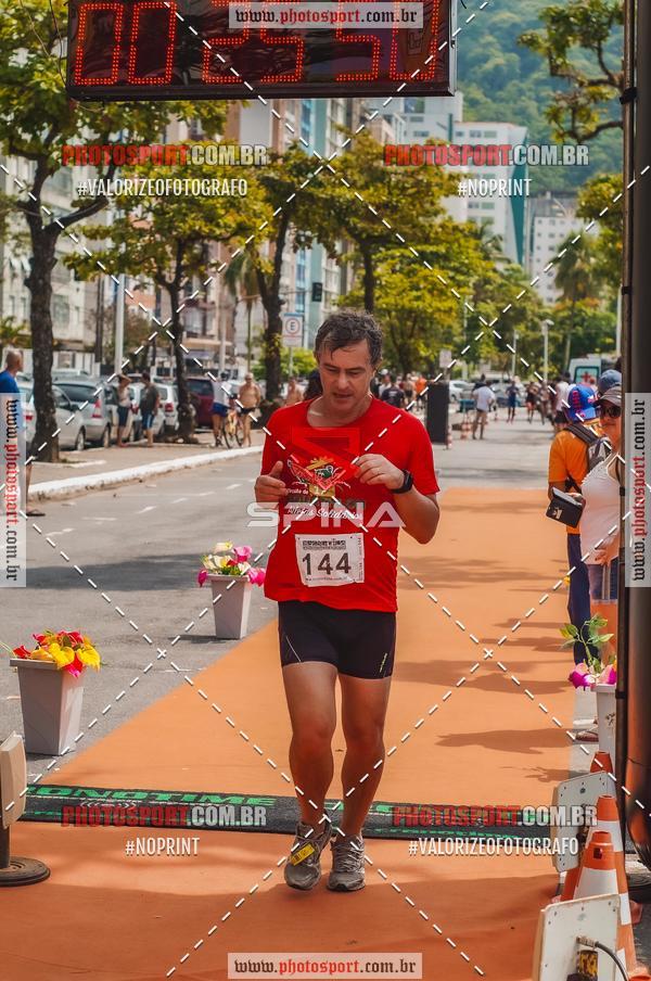 Buy your photos of the event17 CIRCUITO DE AQUATHLON ATLETAS SOLIDRIOS on Fotop