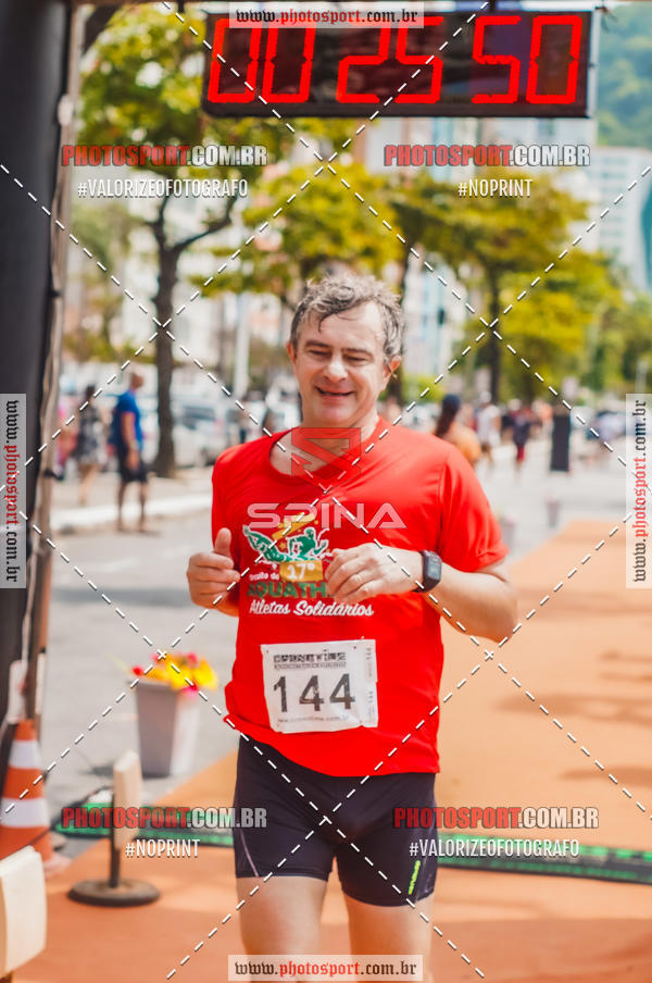 Buy your photos of the event17 CIRCUITO DE AQUATHLON ATLETAS SOLIDRIOS on Fotop